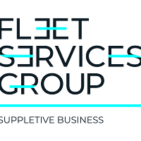 Logo de Fleet Services Group (Rennes)