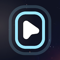 Logo de PulsePage