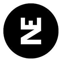 Logo de L'Encre Noire