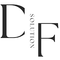 Logo de DF-DEVELOPPEMENT