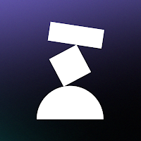 Logo de Size Up