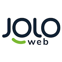 Logo de joloweb