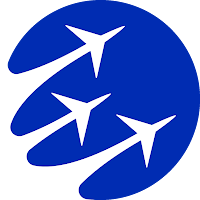 Logo d'ESCadrille