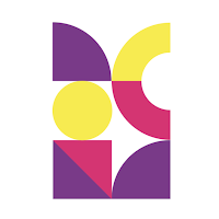 Logo de Pickles Graphic