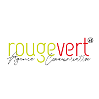 Logo de Rougevert