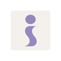 Logo d'Unimage Communication
