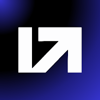 Logo de SAYERAW