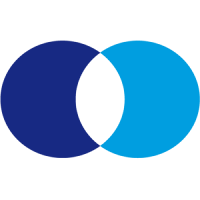Logo de DL Marketing Conseil