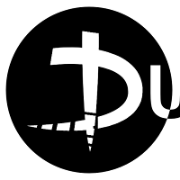 Logo de Durapub