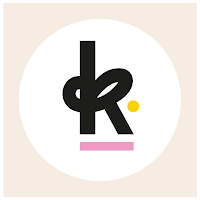 Logo d'Agence Kae