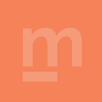 Logo de Moop Communication