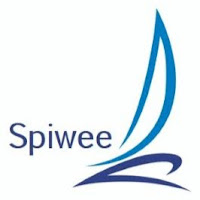 Logo de Spiwee Informatique