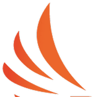 Logo de Phenix