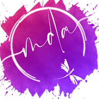 Logo de la Graphiste du Web
