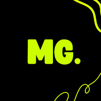 Logo de Myriem GRICHE