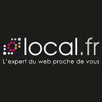 Logo de LOCAL.FR