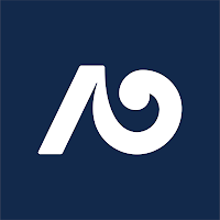 Logo de Thomas, graphiste et développeur web