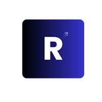 Logo de Renolum
