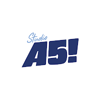 Logo de Studio A5