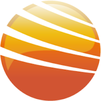 Logo de Mengine