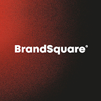Logo d'Agence Web Nektarine® | Création de Site internet | Alsace, Strasbourg, Haguenau