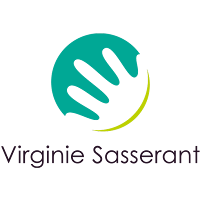 Logo de Sasserant-graphisme