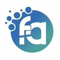Logo de Floki - Agence de Publicité à Schweighouse