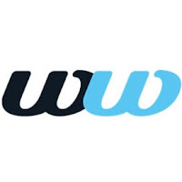 Logo de wiwacom