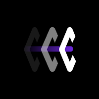 Logo d'eDeveloppe : Développeur Web & Consultant SEO