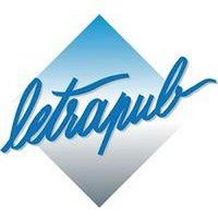 Logo de Letrapub