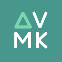 Logo de L'Aventure Marketing