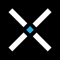 Logo d'ARCPLEX