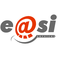 Logo d'easi services