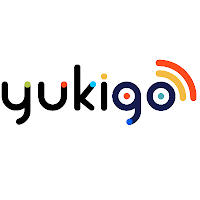 Logo d'Agence Web Yukigo