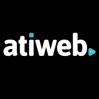 Logo d'Atiweb