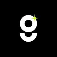 Logo de Glinted