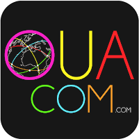 Logo d'OUACOM