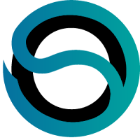 Logo d'Obselia - Agence SEO