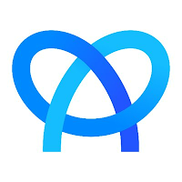 Logo d'Aladom