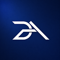 Logo de Digital Aydin