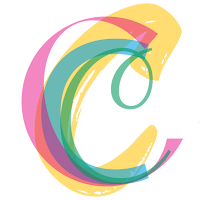 Logo de Carole Walter Graphiste