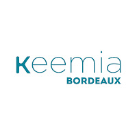 Logo de Keemia Bordeaux