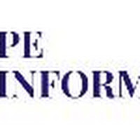 Logo de PE INFORMATIK