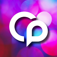 Logo de CASSIOPUB