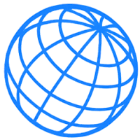 Logo de LMC Solutions