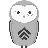 Logo d'iPerche