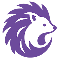 Logo d'Optimipic - consultante SEO
