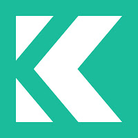 Logo de Kromaweb