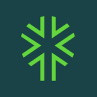 Logo d'IDSEED - Design to grow your ideas