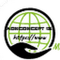 Logo d'AdnConcept13